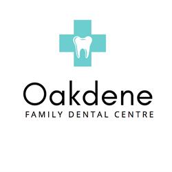 Oakdene Family Dental Centre