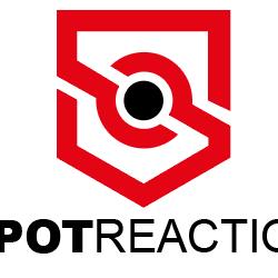 Spot Reaction