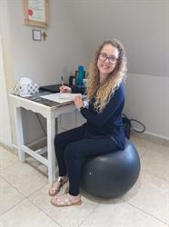 Dr Kate Brown Chiropractor