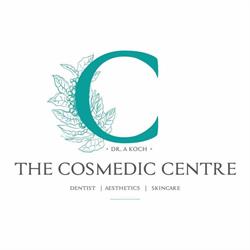 The Cosmedic Centre