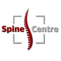 Spine Centre