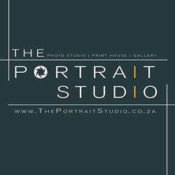 The Portrait Studio