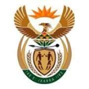 Department of Rural Development and Land Reform