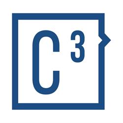 C3 Auto Body Repair Academy
