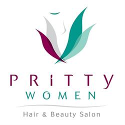 Pritty Women