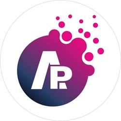ALPro PC & Software Solutions