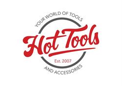 Hot Tools
