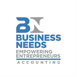BusinessNeeds Online