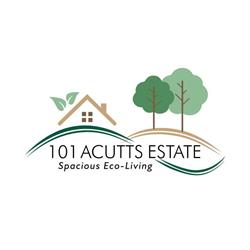 101 Acutts Family Estate