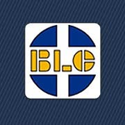 BLC Plant Company