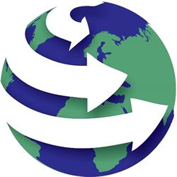 Network Global Trading and Consulting