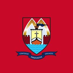 Ruimsig Academy
