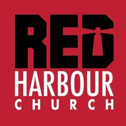 Red Harbour Church City Bowl