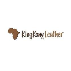 King Kong Leather