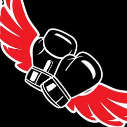 Boxfit