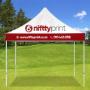 Gazebos