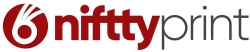 Niftty Print