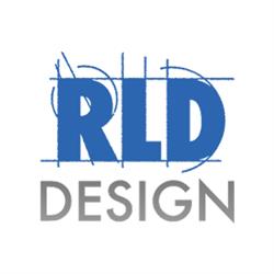 RLD Design