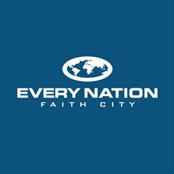 Every Nation Faith City - Praise Park