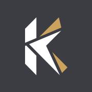 Keegor