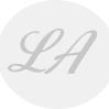 Ludik Attorneys