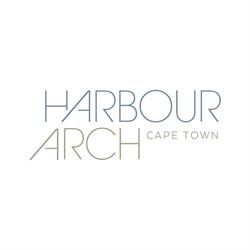 Harbour Arch