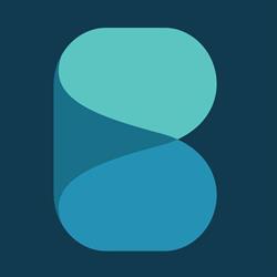 Bora Growth Partners