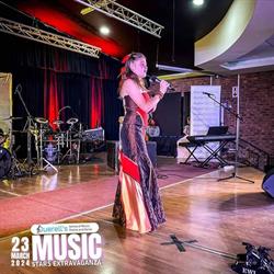 Duerell's School of Music