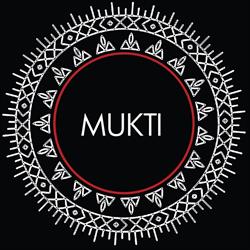 Mukti Movement