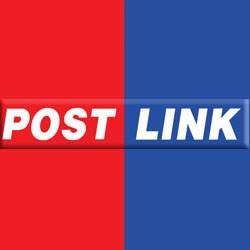 PostLink George
