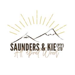 Saunders En Kie Pty Ltd