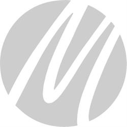 Malander Advisory