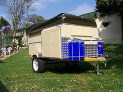 Bermac Trailers