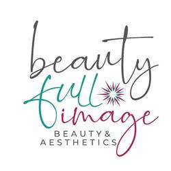 Beauty Full Image