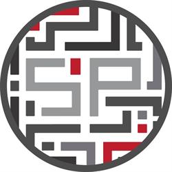 STRUXIT Projects