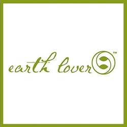 Earth Lover