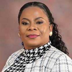 Limpopo Department of Health