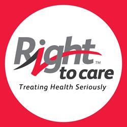 Right to Care South Africa