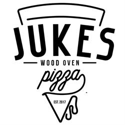 Jukes Pizza Westville
