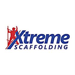 Xtreme Scaffolding pty - ltd