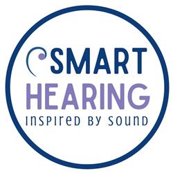 Smart Hearing