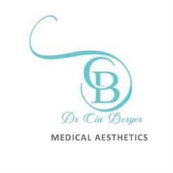 Dr. Cia Berger