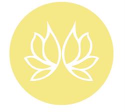 The White Lotus - Wellness Centre