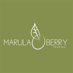 Marula Berry Trading