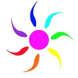 Sunshine Health