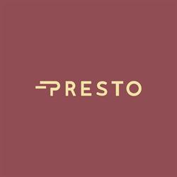 Presto Post Productions