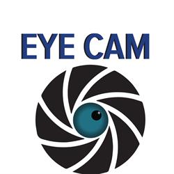 Eye Cam