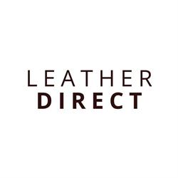 Leather Direct