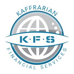 Kaffrarian Financial Services