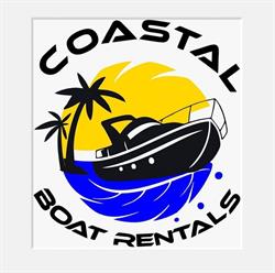 Coastal Boat Rentals